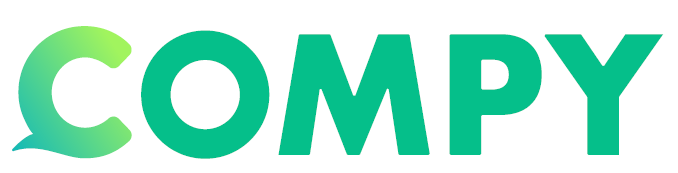 Compy HI-TECH store